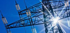 Ενδιαφέρον από την ENEL για να "μπεί" στην ελληνική αγορά διακοψιμότητας και ευελιξίας