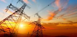 Εντός του 2022 ανοίγει πλήρως η αγορά ηλεκτρικής ενέργειας στην Κύπρο