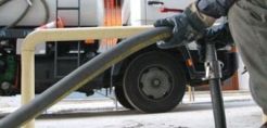 Έκτακτη επιχορήγηση για την αγορά πετρελαίου σε σχολεία της Φλώρινας