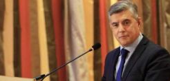 Στο ΕΣΠΑ το Περιφερειακό Σχέδιο της Θεσσαλίας για την Προσαρμογή στην Κλιματική Αλλαγή