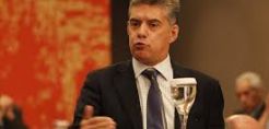 ΕΝΠΕ: Να είναι βιώσιμα τα Σχέδια Βιώσιμης Αστικής Κινητικότητας