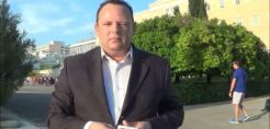 Το παράλληλο σύμπαν για τη ΔΕΗ