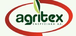 Μπλοκαρισμένη επένδυση 20 εκατ. ευρώ της Agritex Ενεργειακή