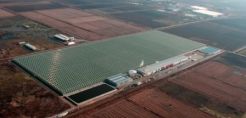 Agritex Ενεργειακή: Στους 6 μήνες η καθυστέρηση πληρωμών από τον ΛΑΓΗΕ για τις μονάδες συμπαραγωγής