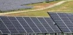 «Αισχρή κοροϊδία των αγροτών για τα φωτοβολταϊκά»