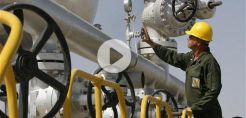 Παρακολουθείστε ζωντανά μέσω του Energypress την τελετή έναρξης κατασκευής του αγωγού ΤΑΡ