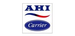 Η AHI Carrier παρουσιάζει το μέλλον της βιομηχανίας θέρμανσης, εξαερισμού και κλιματισμού