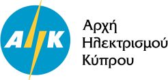 ΑΗΚ: Το ακριβό ρεύμα οφείλεται σε διαχρονικά λάθη