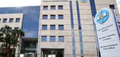 Καθυστερεί το μοντέλο αγοράς ΑΗΚ