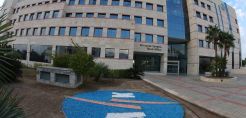 Με δωδεκατημόριο τον Ιανουάριο η ΑΗΚ - Ψηφίστηκαν συμπληρωματικοί προϋπολογισμοί 