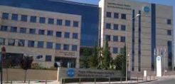 Δε θα κόβει το ρεύμα σε σπίτια λόγω χρεών την περίοδο των εορτών η ΑΗΚ