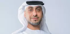 Masdar: Θα κεφαλαιοποιήσουμε την τεχνογνωσία από το αντλησιοταμιευτικό της Αμφιλοχίας για άλλα έργα στην ευρύτερη περιοχή