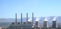 Παράταση λειτουργίας για τις μονάδες 3 και 4 τουν ΑΗΣ Καρδιάς – Υπεγράφη η ΚΥΑ για τις 32.000 ώρες