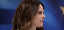 Έ. Αχτσιόγλου: Καρτέλ με κυβερνητική υποστήριξη στην αγορά ενέργειας