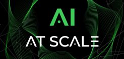 Η Schneider Electric παρουσιάζει το podcast “AI at Scale” για να αναπτύξει τις πραγματικές εφαρμογές της τεχνητής νοημοσύνης