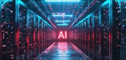 AI ή «πράσινες» πολιτικές, το κρίσιµο δίληµµα της Ευρώπης