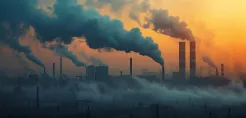 [node:title]