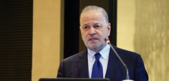 Π. Χαλάτση: Mytilineos - Ανοίγοντας «πράσινους δρόμους» στην ελληνική βιομηχανία