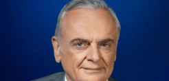 Και επίσημα υποψήφιος για τη θέση του Προέδρου της ΡΑΑΕΥ ο Τέλης Αϊβαλιώτης