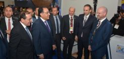 “EGYPS 2019”: Προοπτικές για ενέργεια στην Κύπρο