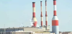 Siemens: Παραγγελία από την APEX για αιολικό στην Οκλαχόμα