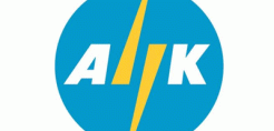 Αντιδράσεις στην Αρχή Ηλεκτρισμού Κύπρου για το Μνημόνιο