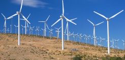 Η πολιτική αστάθεια «φρέναρε» τις επενδύσεις στον κλάδο των ΑΠΕ