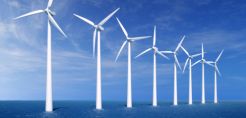 Ασκήσεις στενής συνεργασίας στα offshore της Αλεξανδρούπολης - Οι κινήσεις Motor Oil - ΤΕΡΝΑ Ενεργειακής και ΔΕΗ για κοινή ωρίμανση των projects - Ο στόχος του ενός υποσταθμού και τα σενάρια συνένωσης 