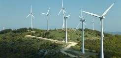 Viohalco: Στα 4,3 δισ. ο τζίρος το εξάμηνο, αύξηση 62% στα κέρδη