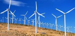 ΕΛΕΤΑΕΝ: Εκτός πραγματικότητας οι προτάσεις ΥΠΕΚΑ για τα αιολικά