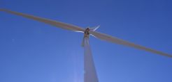 WindEurope: Οι ρυθμίσεις για τις ενεργειακές κοινότητες οδήγησαν σε πτώση των εγκαταστάσεων χερσαίων αιολικών στη Γερμανία