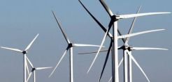 Μ. Πίου: Σύσκεψη για την υπέρμετρη χρέωση προμήθειας υπέρ ΑΠΕ