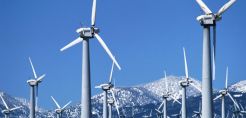 Wind+Sold LTD: Η πρώτη εταιρεία κατασκευής ανεμογεννητριών στην Ελλάδα