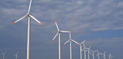 Την θυγατρική της στη Γαλλία πούλησε η Enel Green Power