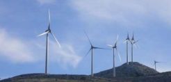Παπαδημητρίου (Enel Green Power Hellas): Να τροχιοδρομηθεί εκ νέου άμεσα το έργο στον Καφηρέα