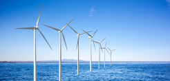 Πρώτη ανάθεση της Hellenic Cables στην ασιατική αγορά για το έργο Hai Long στην Ταϊβάν