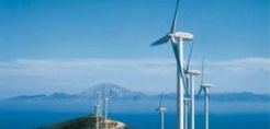 ΔΑΦΝΗ: Μεγιστοποίηση της διείσδυσης ΑΠΕ σε 5 νησιά του Αιγαίου με τα "έξυπνα δίκτυα"