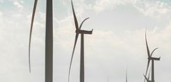 Αιολικά projects 1,6 GW από την SunEdison στις ΗΠΑ