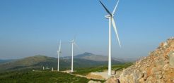 Ερώτηση ΚΚΕ προς τον ΥΠΕΝ για την εγκατάλειψη του υβριδικού της Ικαρίας