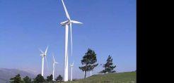 Επενδύσεις 10 δισ. σε αιολικά ανακοίνωσε η Γαλλία