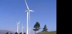 Ινδία: Προς επαναφορά των κινήτρων για αιολικά έργα