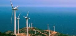 Ημερίδα για την αειφορία στα νησιά από το δίκτυο ΔΑΦΝΗ