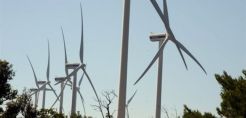 Αύξηση πωλήσεων και μειωμένες ζημιές για τον ΕΛΛΑΚΤΩΡ το α΄ εξάμηνο 