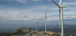 Rokas Renewables: Δυναμικό come back με νέες επενδύσεις - Στα 301,5 MW οι εγκαταστάσεις σε Ελλάδα και Κύπρο