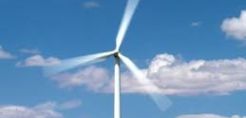 Συνεχή ανάπτυξη των ΑΠΕ έως το 2020 προβλέπει η ICAP Group