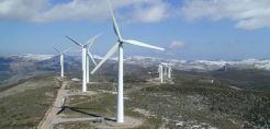 ΡΑΕ: Μεταβίβαση άδειας αιολικού σταθμού στην Αλεξανδρούπολη
