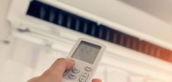 Κ. Δεληγιάννης: Την Παρασκευή 24/6 οι αιτήσεις για την επιδότηση σε ψυγεία και κλιματιστικά