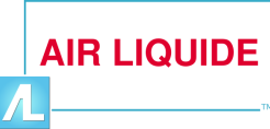 Air Liquide: Αυξημένα κατά 5% τα καθαρά κέρδη το 2016