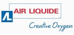 Deal από τις Air Liquide και ThyssenKrupp Steel Europe