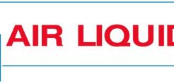 Air Liquide: 15ετές συμβόλαιο με ελληνική βιομηχανία στον τομέα της ενέργειας 